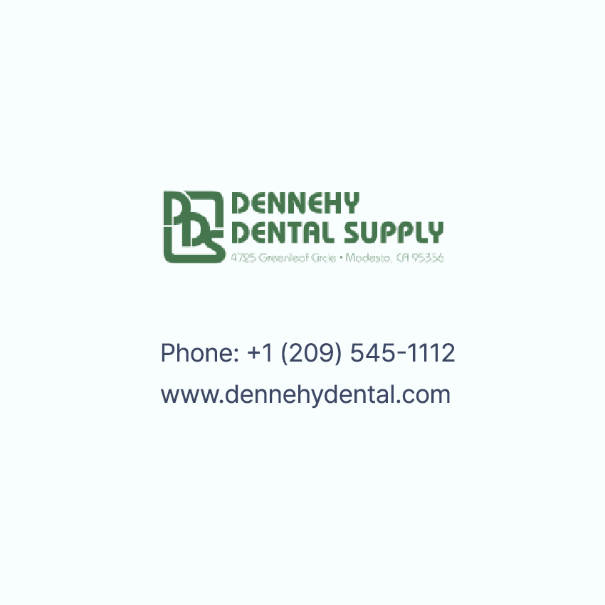 Dealer