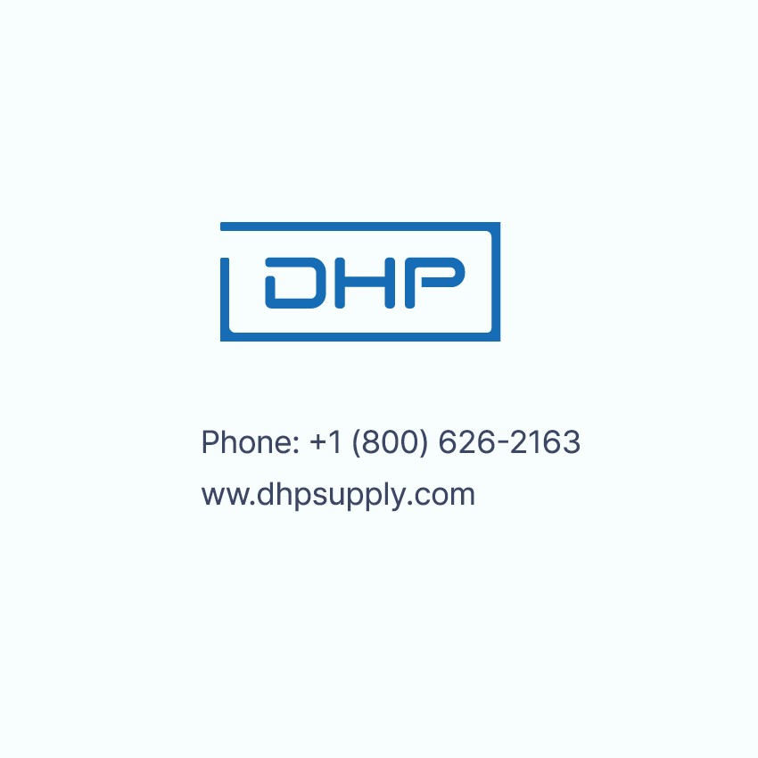 Dealer