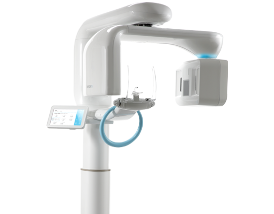 3D Imaging