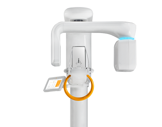 2D Imaging