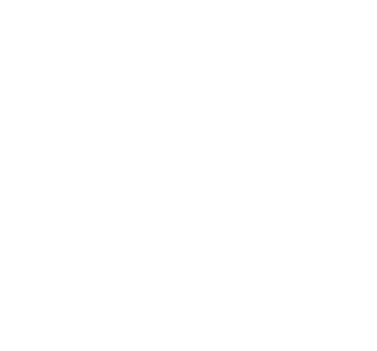 Marriott