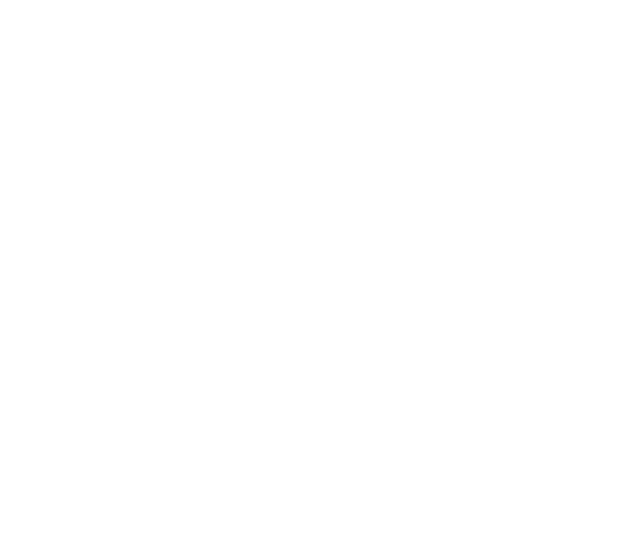 Hilton