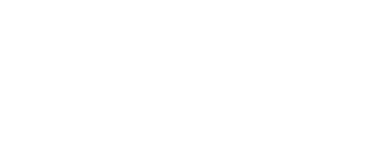Charter