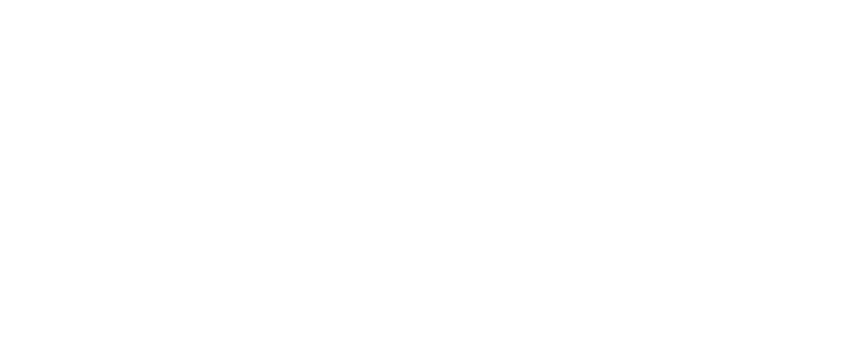 Showtime