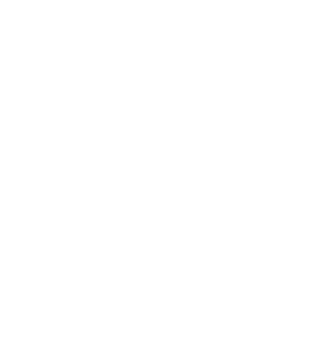DirecTV