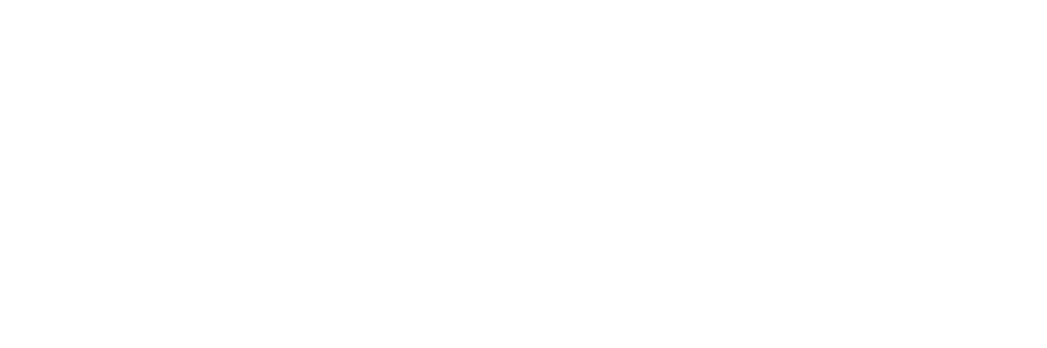 Spectrum