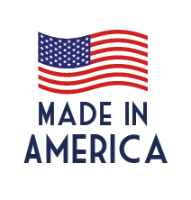 Made In America