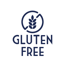 Gluten Free