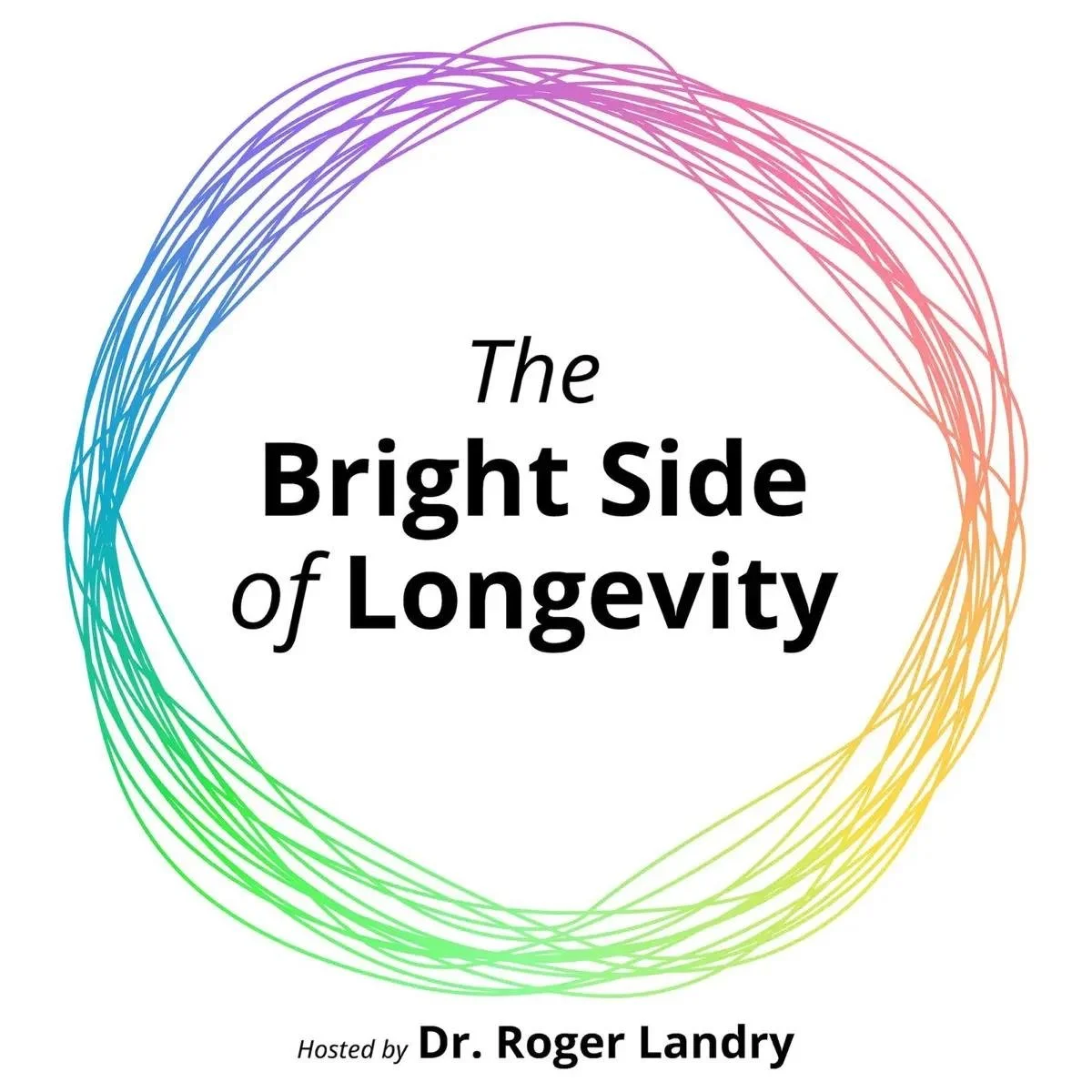The Bright Side of Longevity