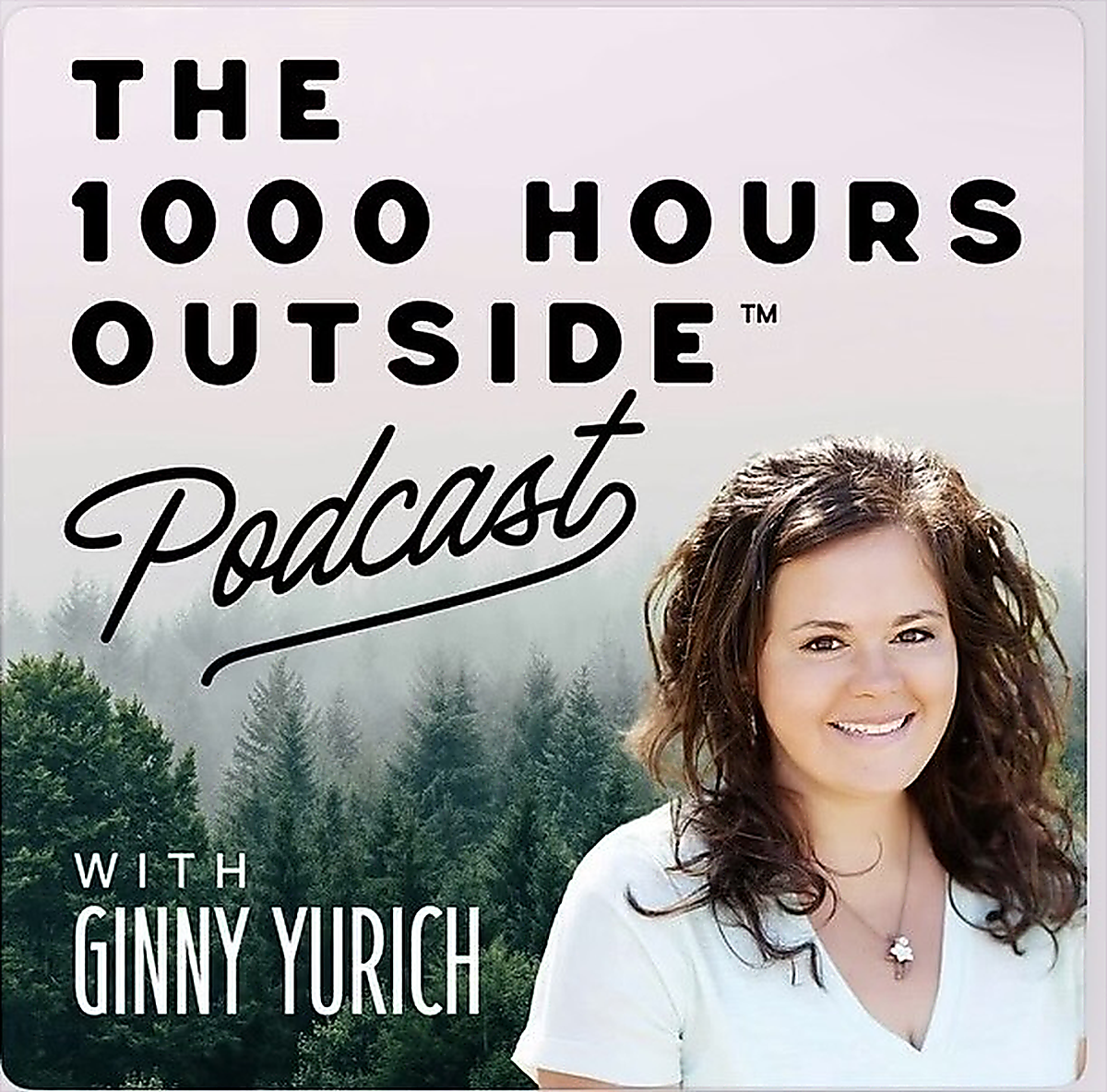 1000 Hours Outside