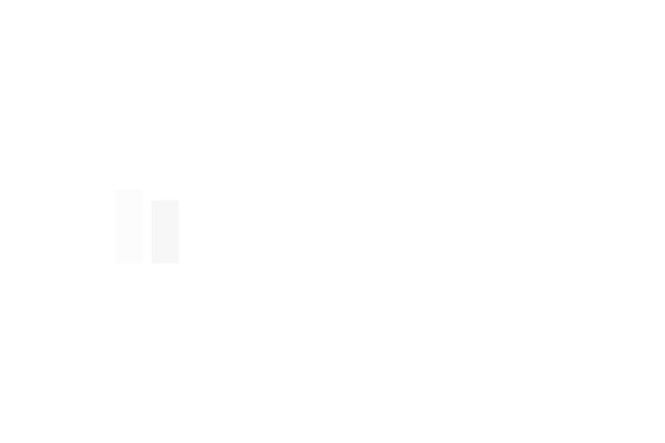 Evidential Investment Funds