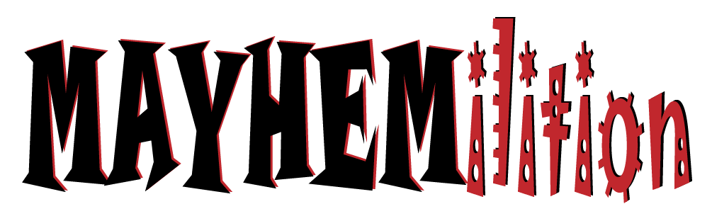 Sponsor 1