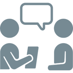 Screen and match