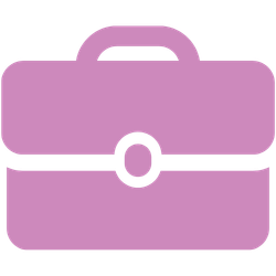 Business Admin Support