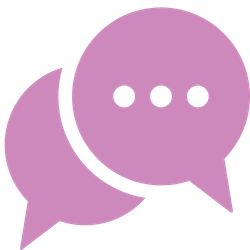 Communication