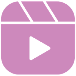 Video Editing Support