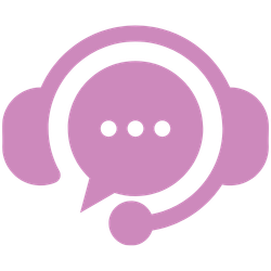 Customer Support