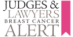 Logo 6
