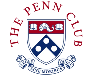 Logo 5