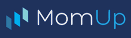 Logo 9