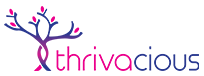 Logo 10