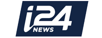 Logo 11