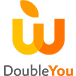 Logo 12