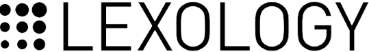 Logo 13