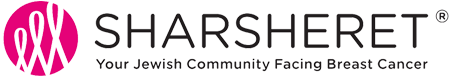 Logo 14