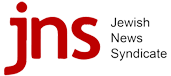 Logo 15