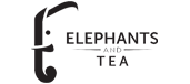 Logo 16