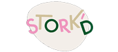 Logo 17