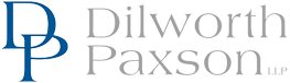Logo 8