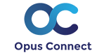 Logo 7