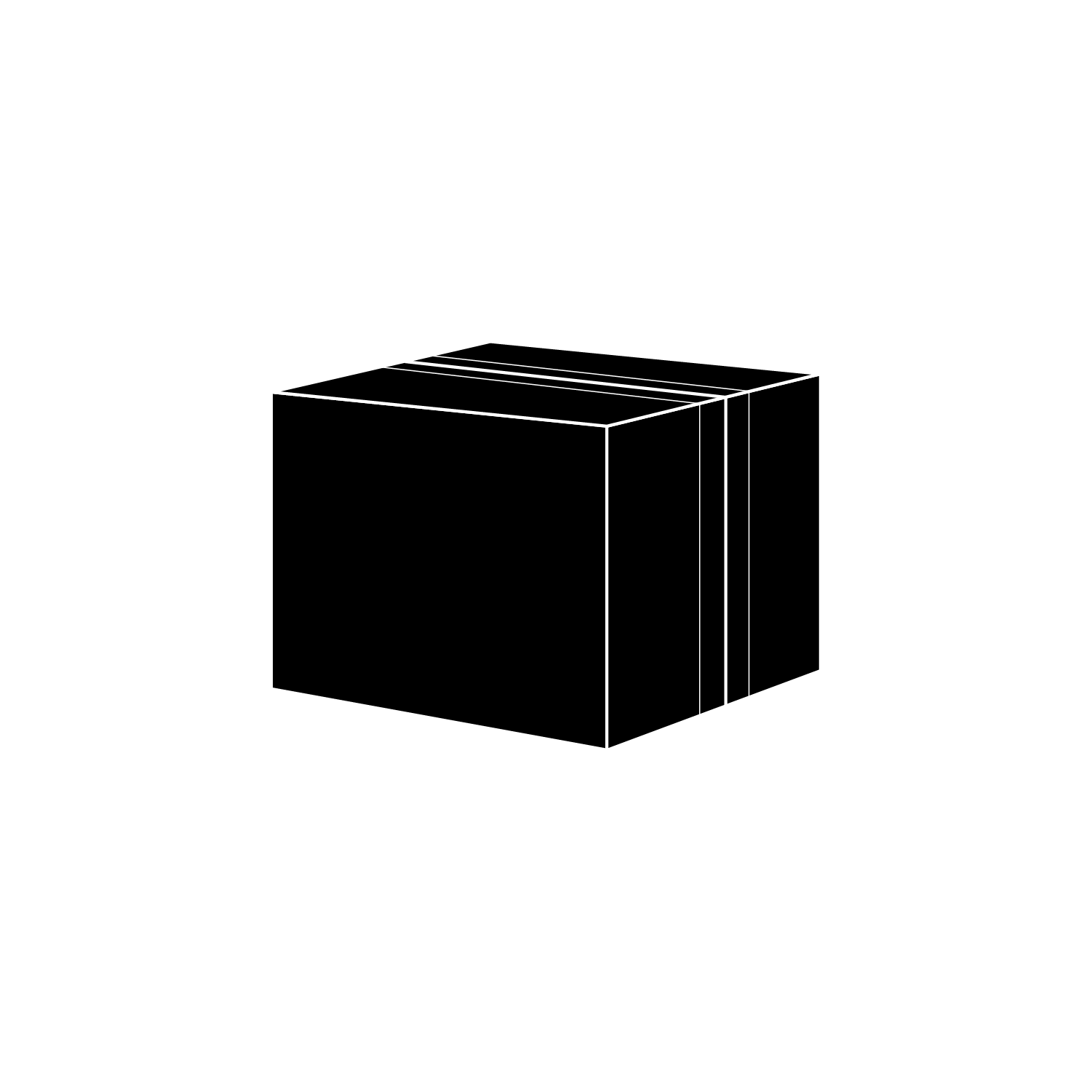 Box 2