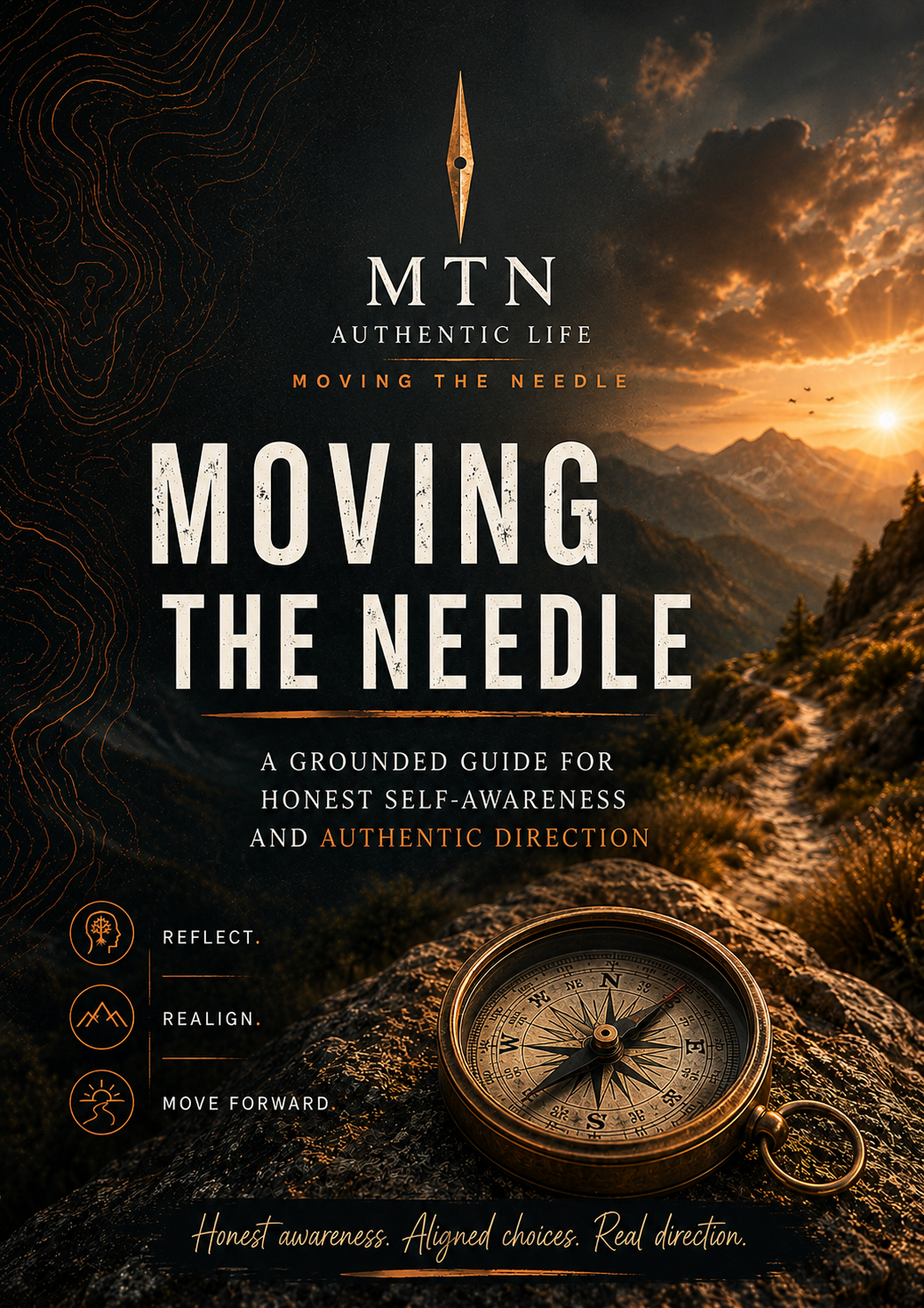 MTN Audio Companion