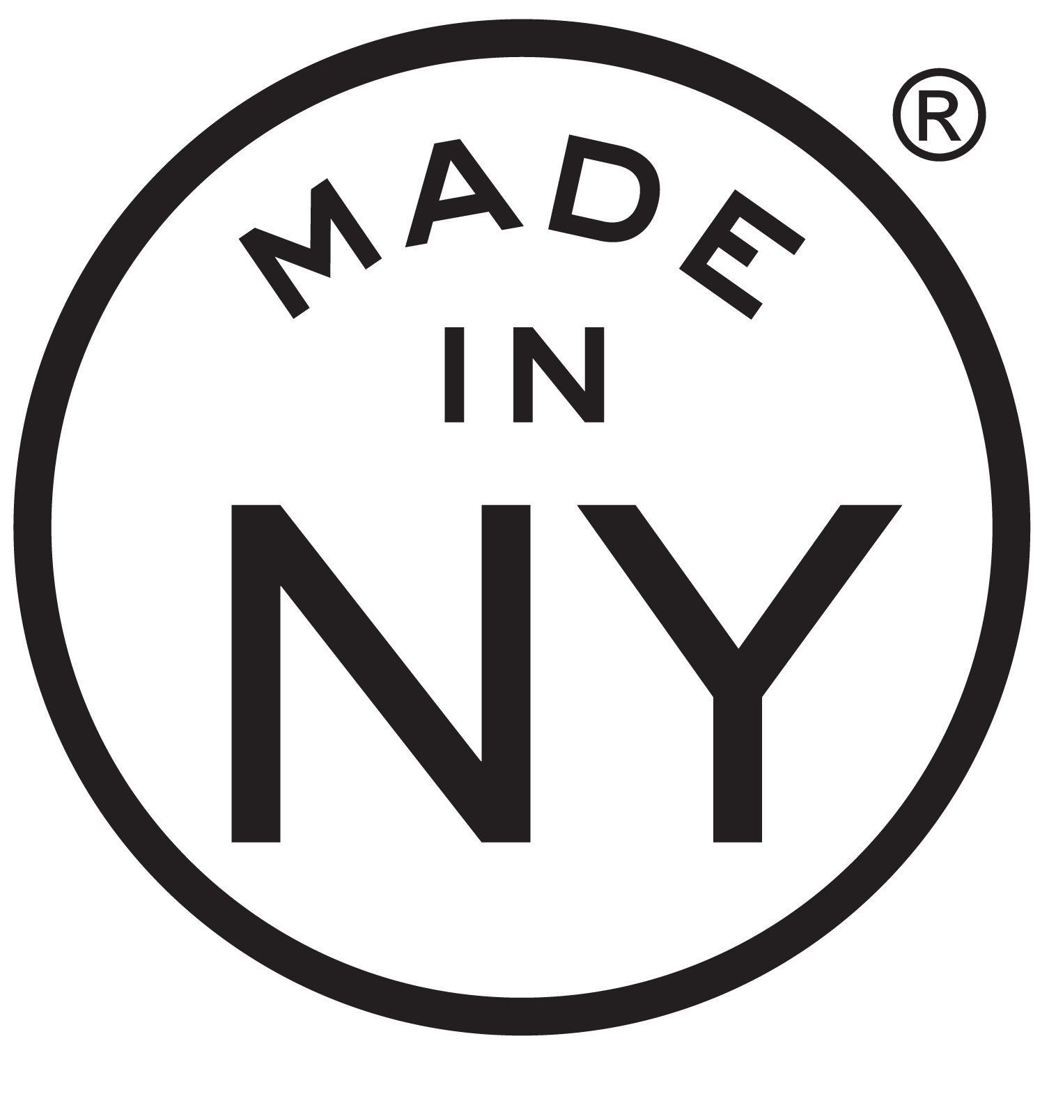 MOME — Founding Industry Partner