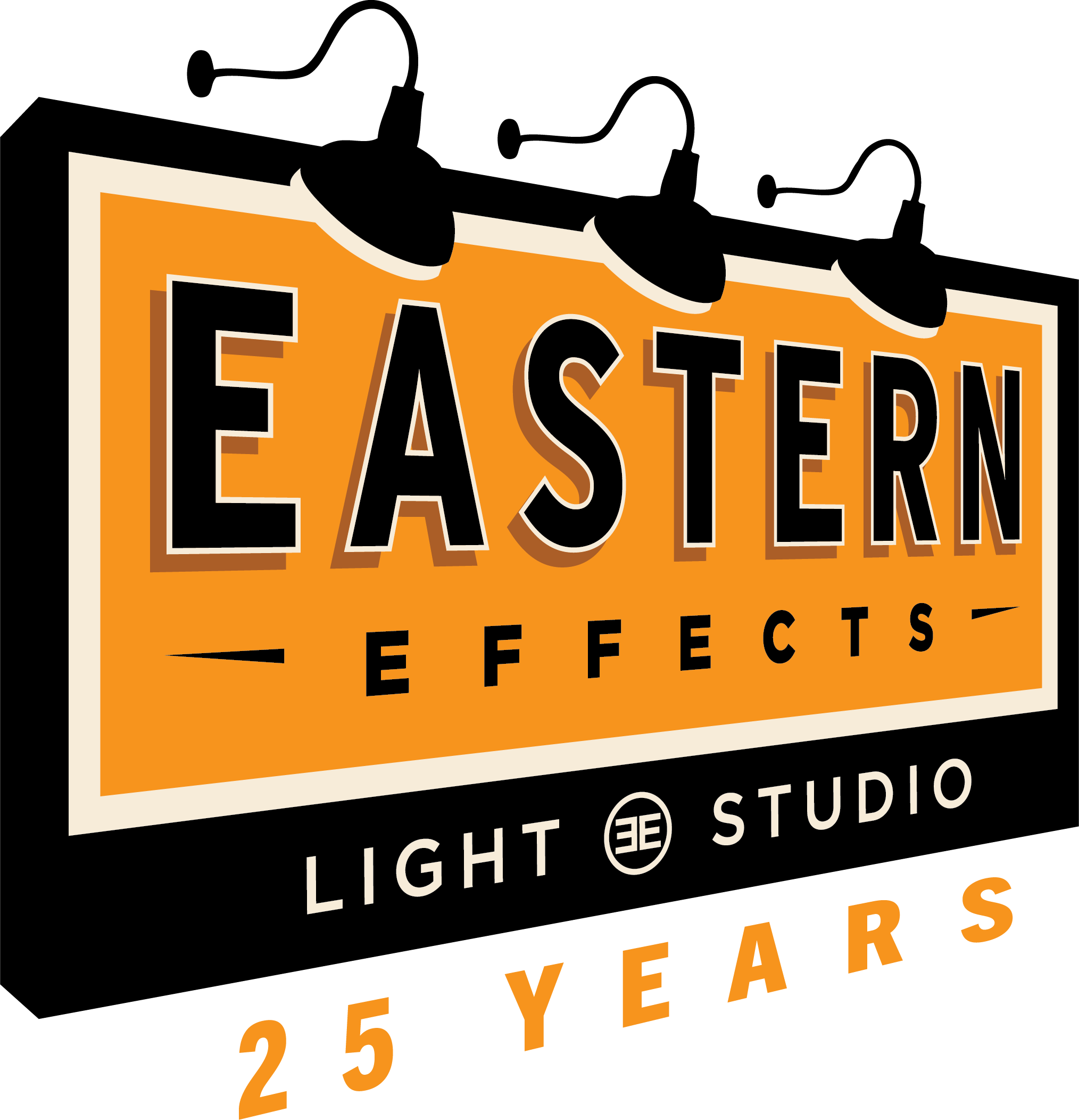 Eastern Effects — Industry Media Sponsor