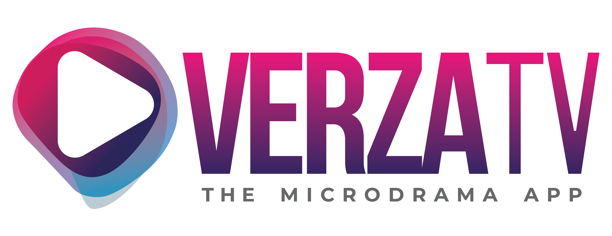 VerzaTV — Opening Night Party Sponsor