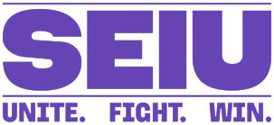SEIU