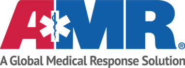 AMR