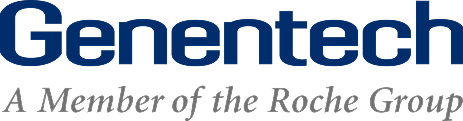 Genentech