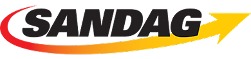 SANDAG