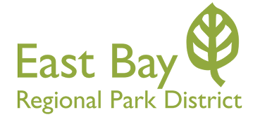 EBRPD