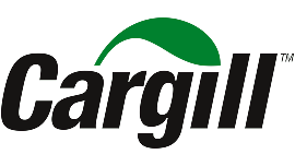 Cargill