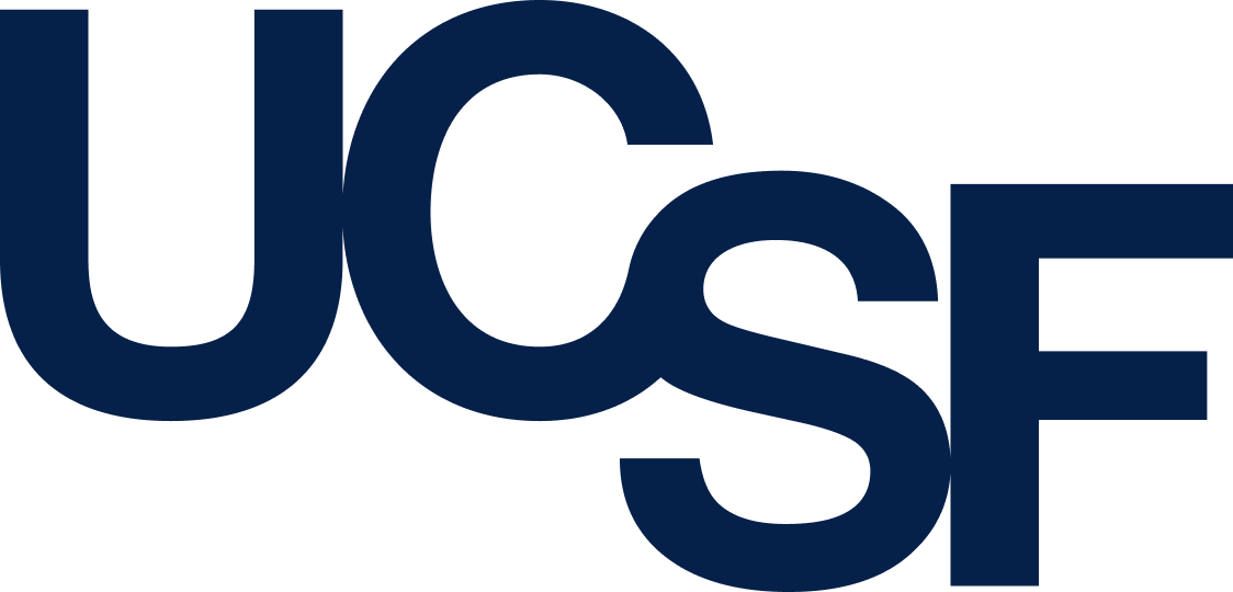 UCSF