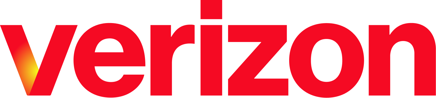 Verizon