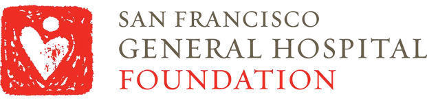 San Francisco General Hospital Foundation