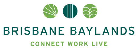 Baylands