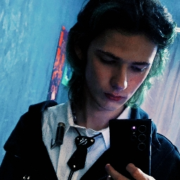 josxd4925